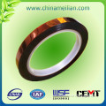 Insulation Polyimide Film/Tape, Wraping Tape